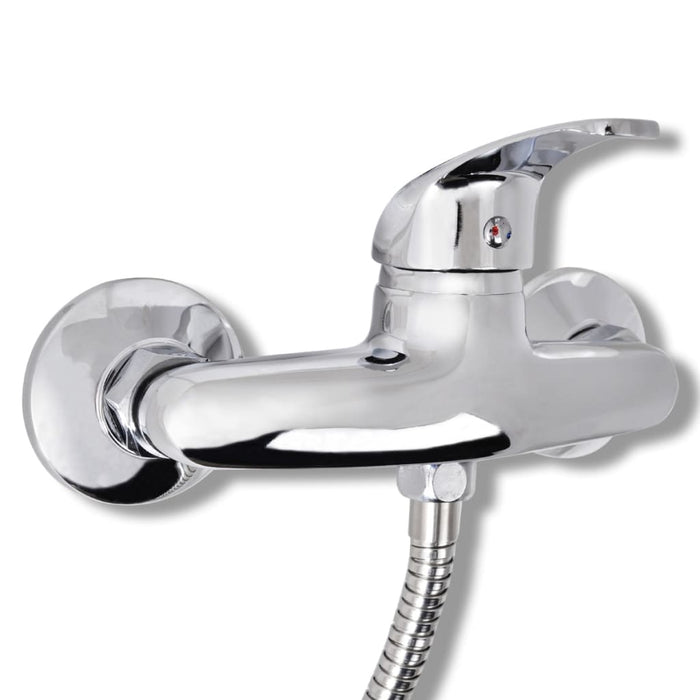 Dușuri mixer, 2 buc. - WALTI WALTI