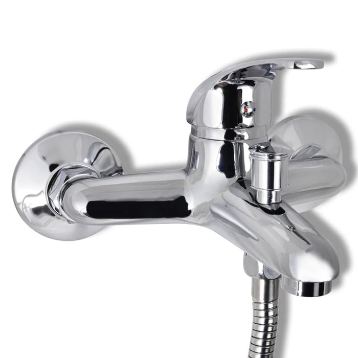 Mixer pentru duș, 2 buc. - WALTI WALTI