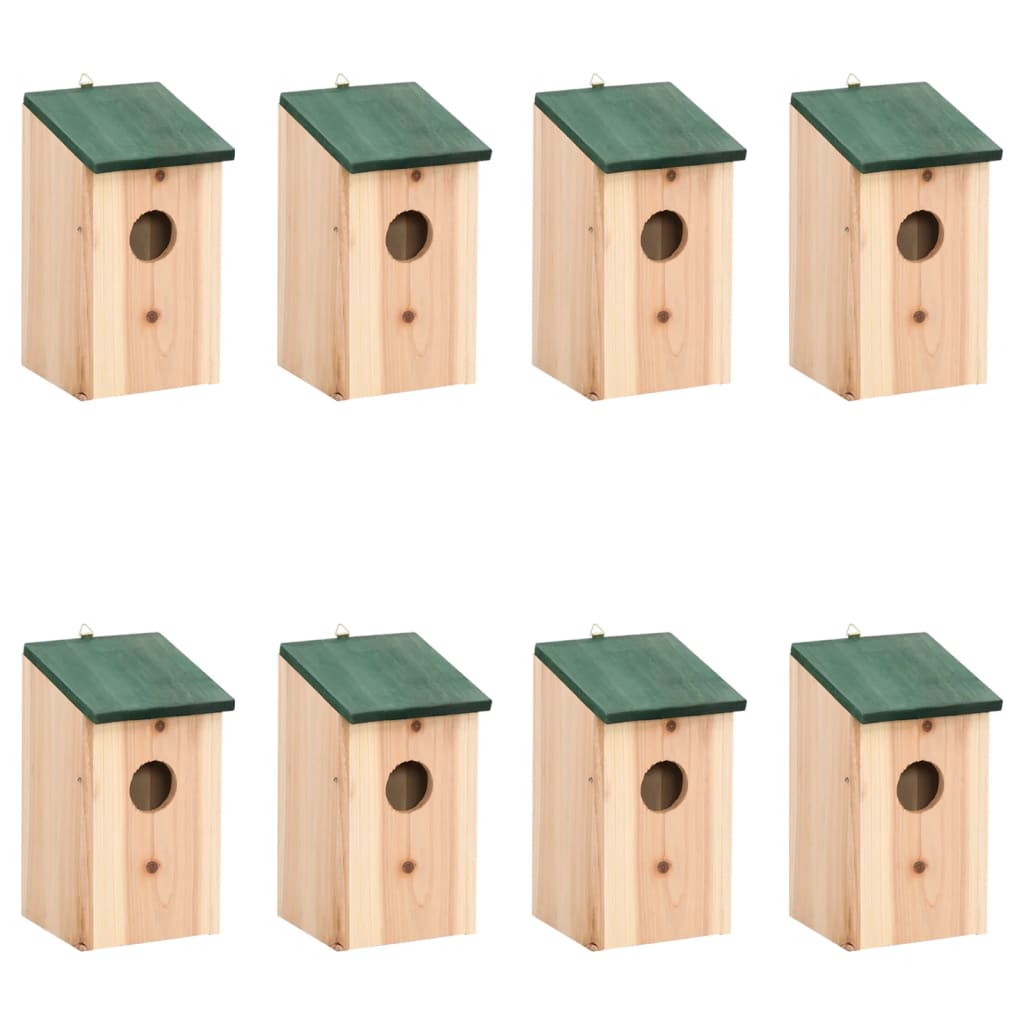 Accesorii pentru păsări WALTI