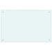  WALTI