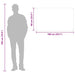  WALTI