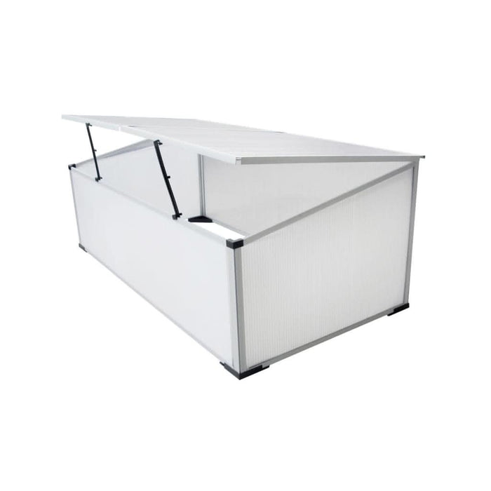 Miniseră cu capac 110 x 41 x 55 cm - WALTI WALTI