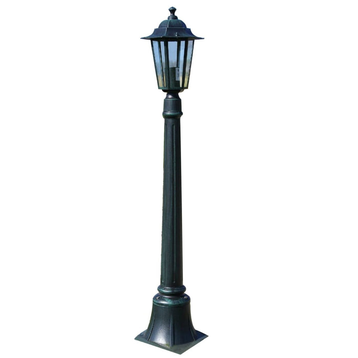 Lampă de grădină Preston, 105 cm - WALTI WALTI