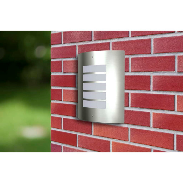 Lampă RSV exterior/interior rezistentă la apă 22 x 30 cm - WALTI WALTI