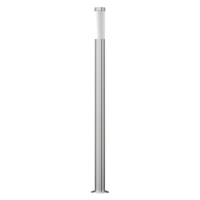 Set de 3 lămpi pentru grădină RSV verticale 230 V - WALTI WALTI