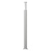 Set de 3 lămpi pentru grădină RSV verticale 230 V - WALTI WALTI