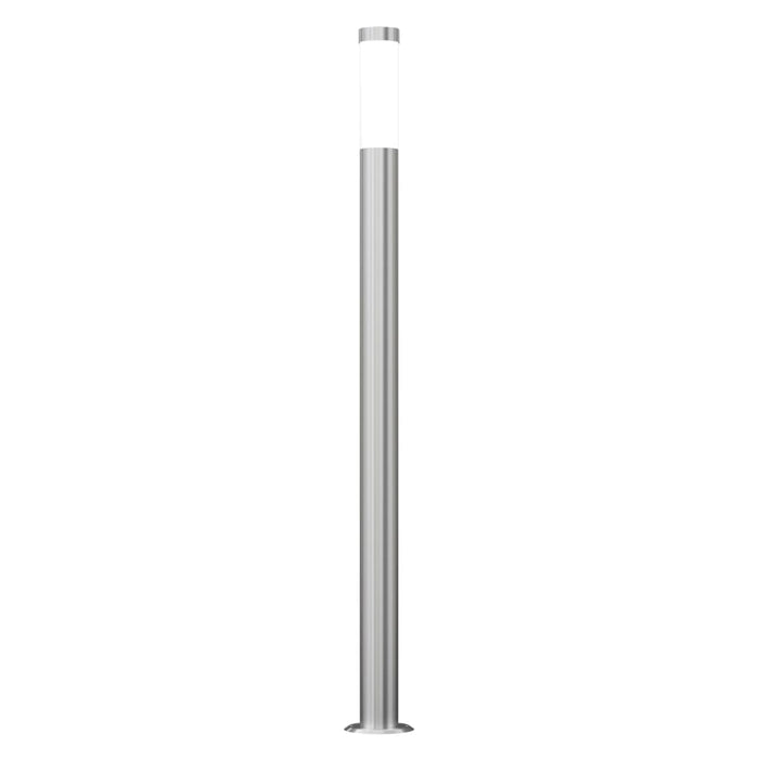 Set de 3 lămpi pentru grădină RSV verticale 230 V - WALTI WALTI