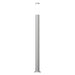 Set de 3 lămpi pentru grădină RSV verticale 230 V - WALTI WALTI