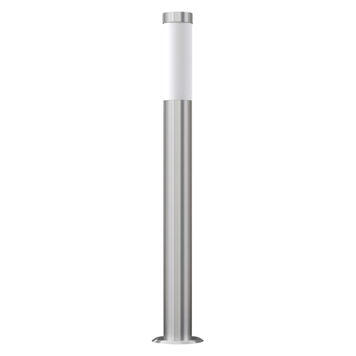 Set de 3 lămpi pentru grădină RSV verticale 230 V - WALTI WALTI