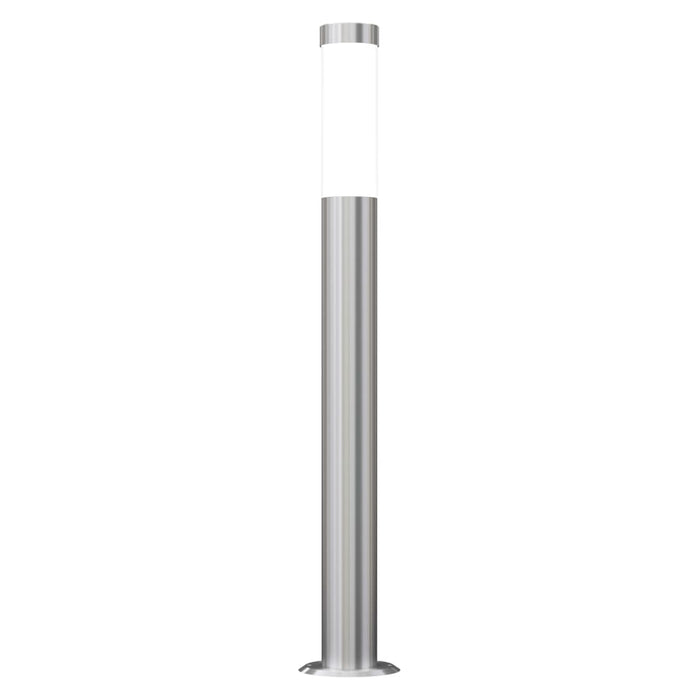 Set de 3 lămpi pentru grădină RSV verticale 230 V - WALTI WALTI