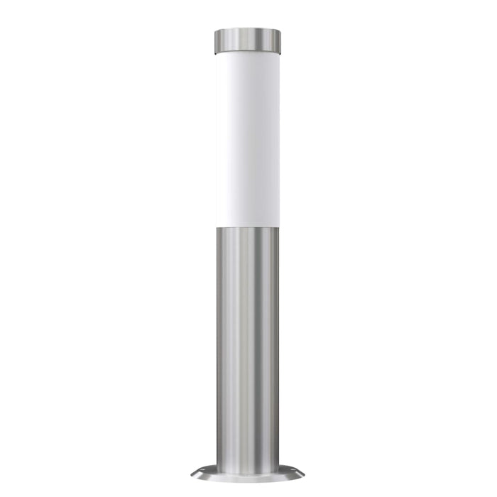 Set de 3 lămpi pentru grădină RSV verticale 230 V - WALTI WALTI