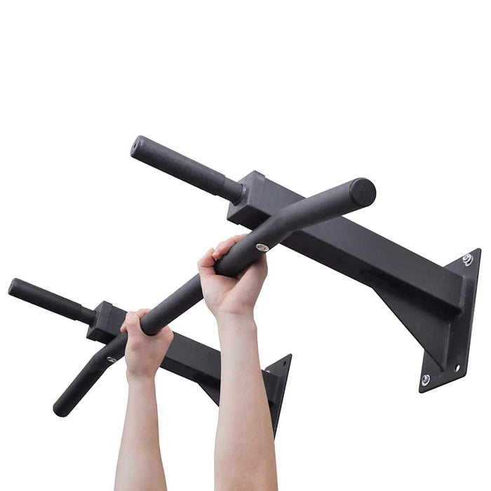 Bară de tracțiune, 90 kg WALTI