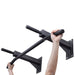  WALTI