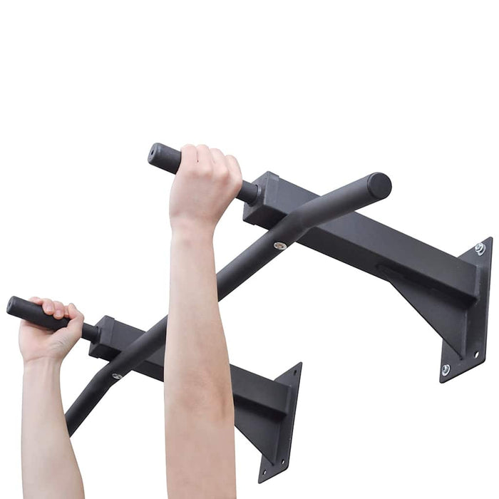 Bară de tracțiune, 90 kg WALTI