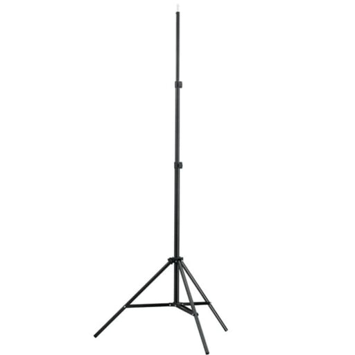 Stativ de lumini, înălțime 78-210 cm - WALTI WALTI