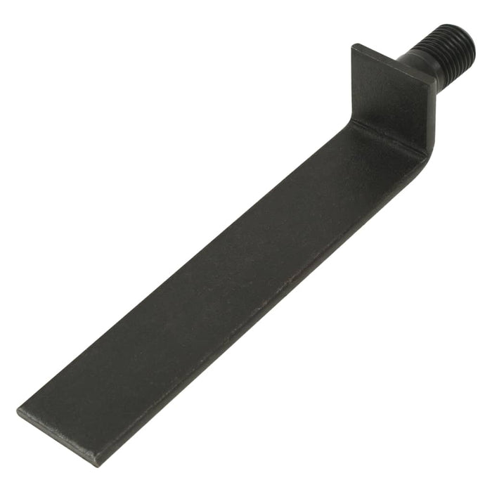 Extractor îndoituri cu ciocan culisant - WALTI WALTI