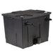 Filtru bio pentru iazuri, 8000 L/h - WALTI WALTI