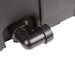 Filtru bio pentru iazuri, 8000 L/h - WALTI WALTI