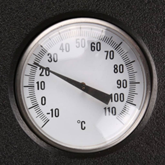 Filtru bio pentru iazuri, 8000 L/h - WALTI WALTI