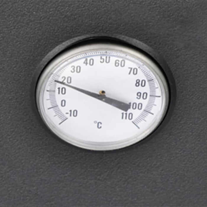 Filtru bio pentru iazuri, 12000 L/h - WALTI WALTI