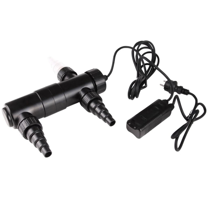Filtru UVC 10000 L - WALTI WALTI