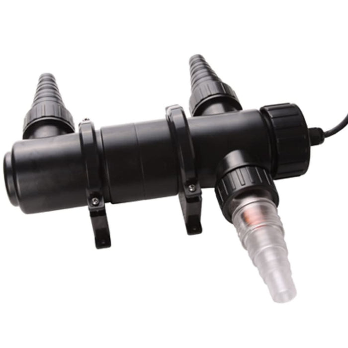 Filtru UVC 10000 L - WALTI WALTI