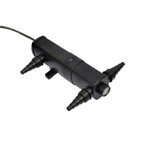 Filtru UVC 35000 L - WALTI WALTI