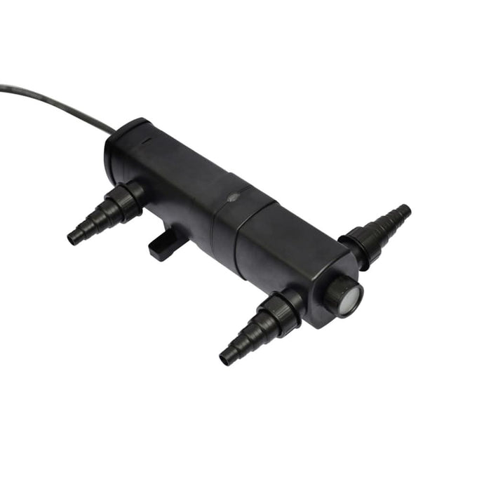 Filtru UVC 35000 L - WALTI WALTI