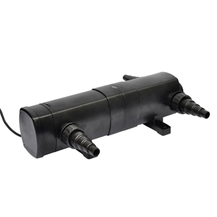 Filtru UVC 35000 L - WALTI WALTI