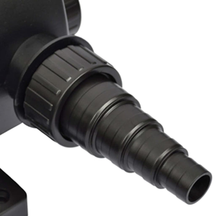 Filtru UVC 35000 L - WALTI WALTI