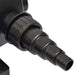 Filtru UVC 35000 L - WALTI WALTI