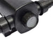 Filtru UVC 35000 L - WALTI WALTI
