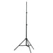 Sistem de suport fundal telescopic + fundal alb, 3 x 5 m - WALTI WALTI