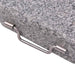 Suport umbrelă de soare, 45 cm - WALTI WALTI