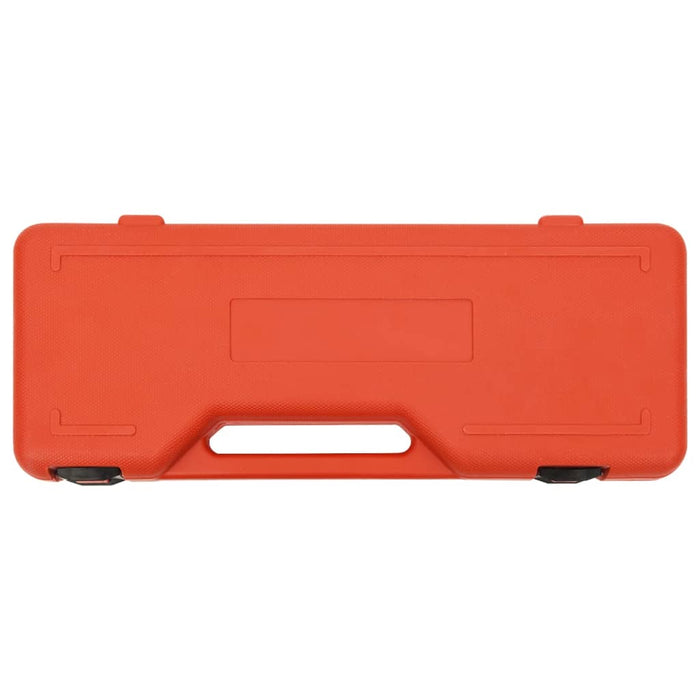 140122 VidaXL Instrument hidraulic de sertizare - WALTI WALTI