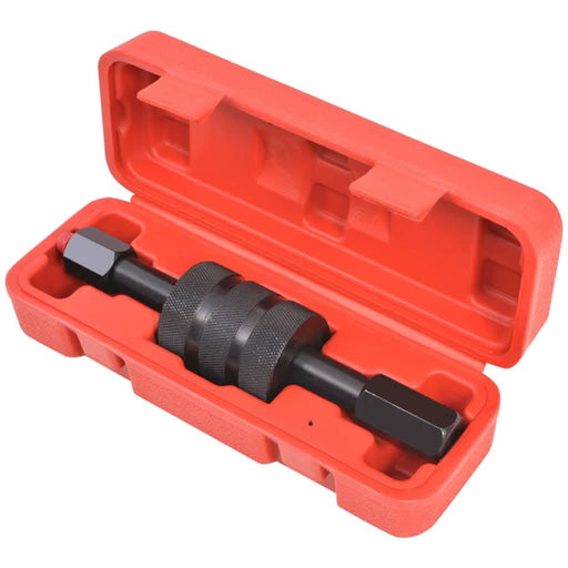 Extractor injectoare diesel M8 M12 M14 - WALTI WALTI