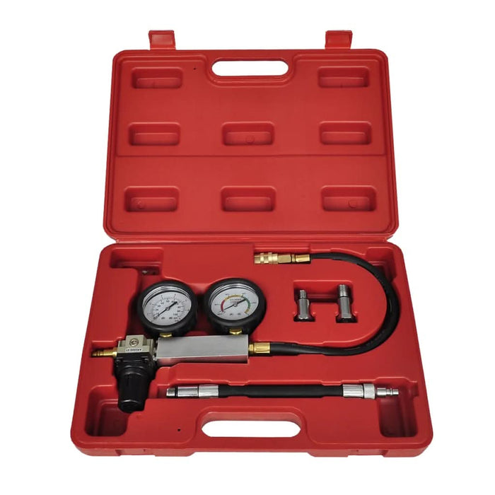 Set detector de scurgere cilindru - WALTI WALTI