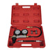 Set detector de scurgere cilindru - WALTI WALTI