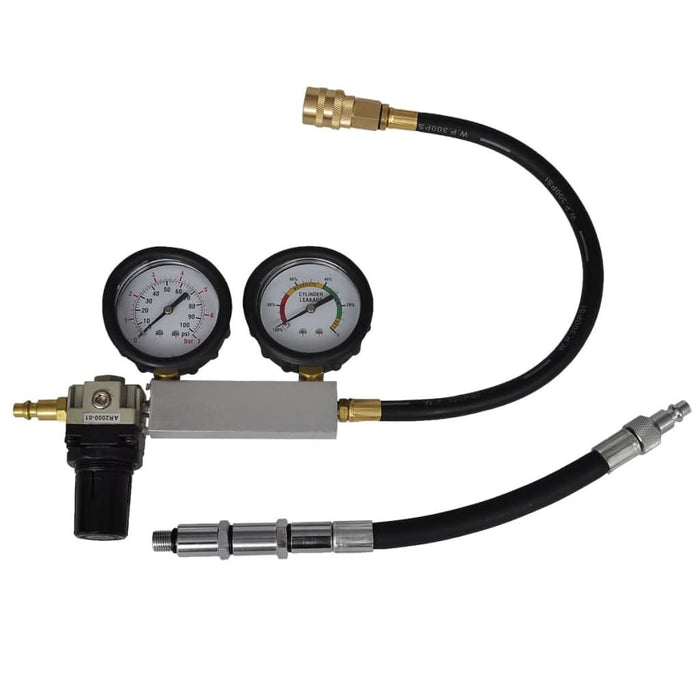 Set detector de scurgere cilindru - WALTI WALTI