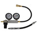 Set detector de scurgere cilindru - WALTI WALTI