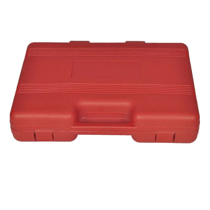 Set detector de scurgere cilindru - WALTI WALTI