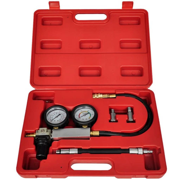 Set detector de scurgere cilindru - WALTI WALTI