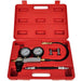 Set detector de scurgere cilindru - WALTI WALTI