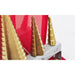 Set burghie elicoidale, 3 piese, HSS - WALTI WALTI