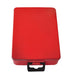 Set burghie elicoidale, 3 piese, HSS - WALTI WALTI