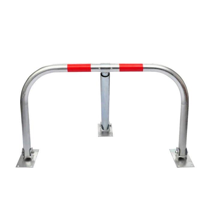 Barieră parcare - WALTI WALTI