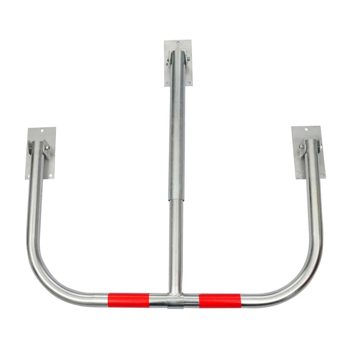 Barieră parcare - WALTI WALTI