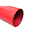 Carotă diamantată găurire uscată/umedă Burghiu centrare 244mm x 400mm - WALTI WALTI