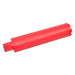 Set de burghie cu miez diamantat (140218-140233) - WALTI WALTI