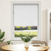  WALTI
